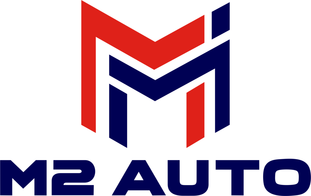 m2 auto