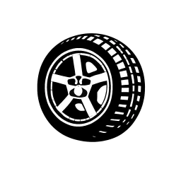 M2 Auto